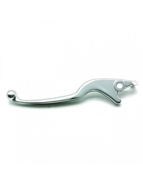 Leva freno anteriore, originale, sym jet14, fiddle III, symphony 50-125-150-200 - 1