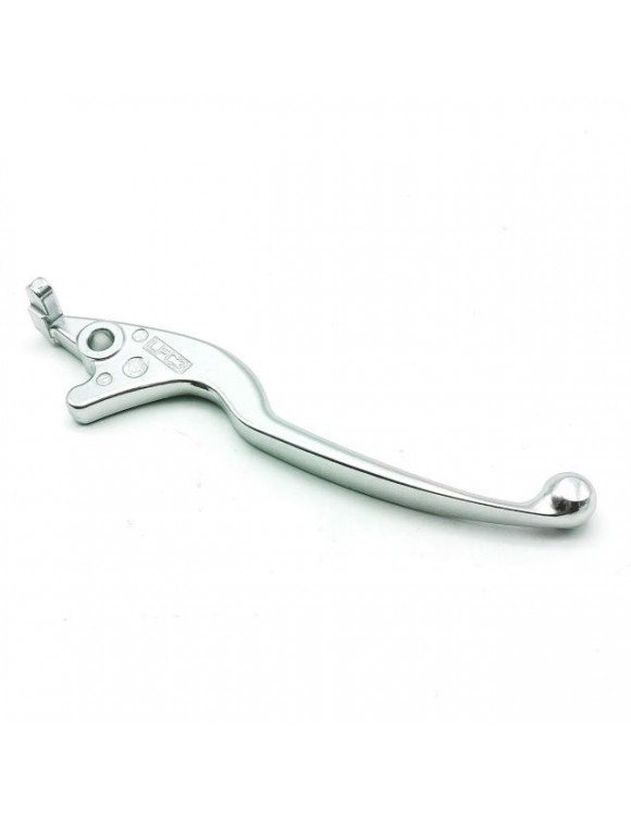 Leva freno anteriore, originale, sym jet14, fiddle III, symphony 50-125-150-200 - 2