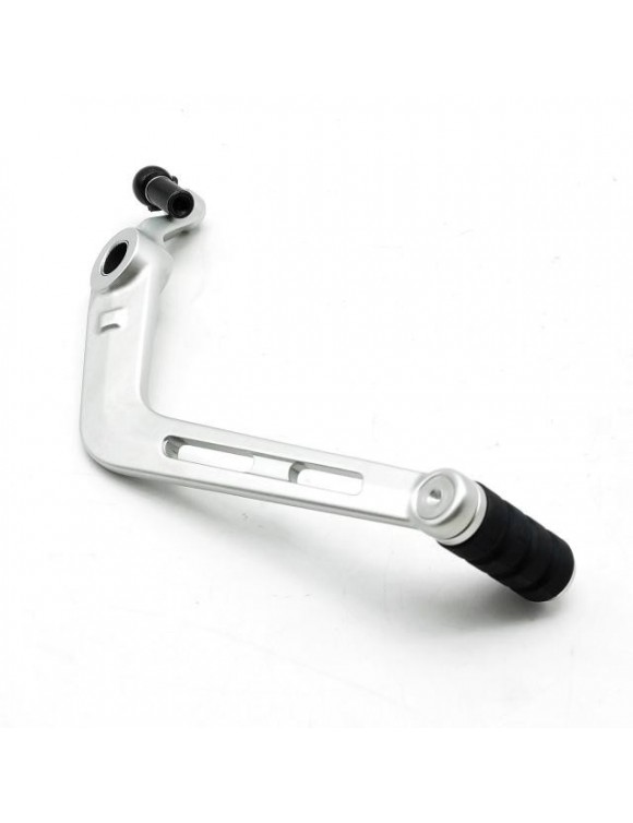 Pedale cambio, ricambio originale t2089751, Triumph Street triple / s / r / rs - 1