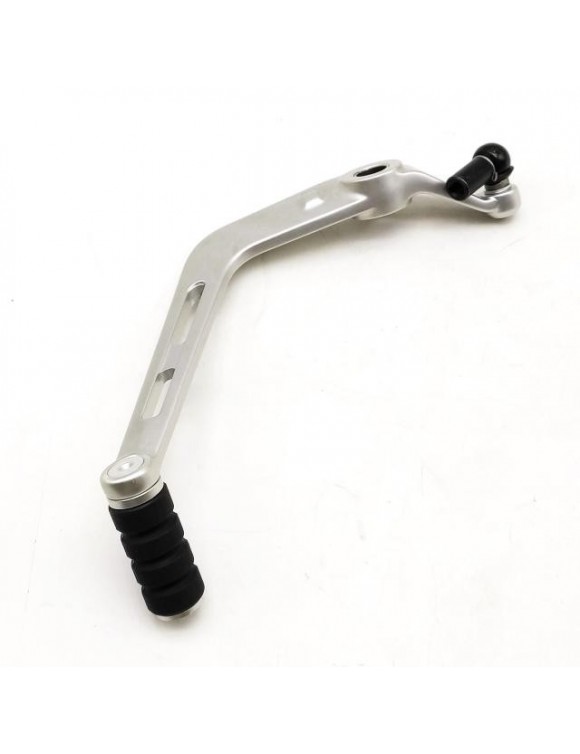 Pedale cambio, ricambio originale t2089751, Triumph Street triple / s / r / rs - 2
