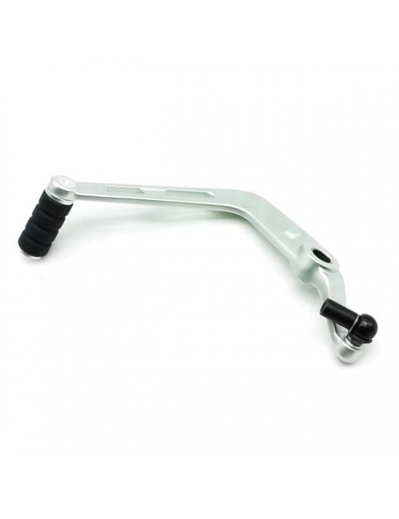Pedale cambio, ricambio originale t2089751, Triumph Street triple / s / r / rs - 3