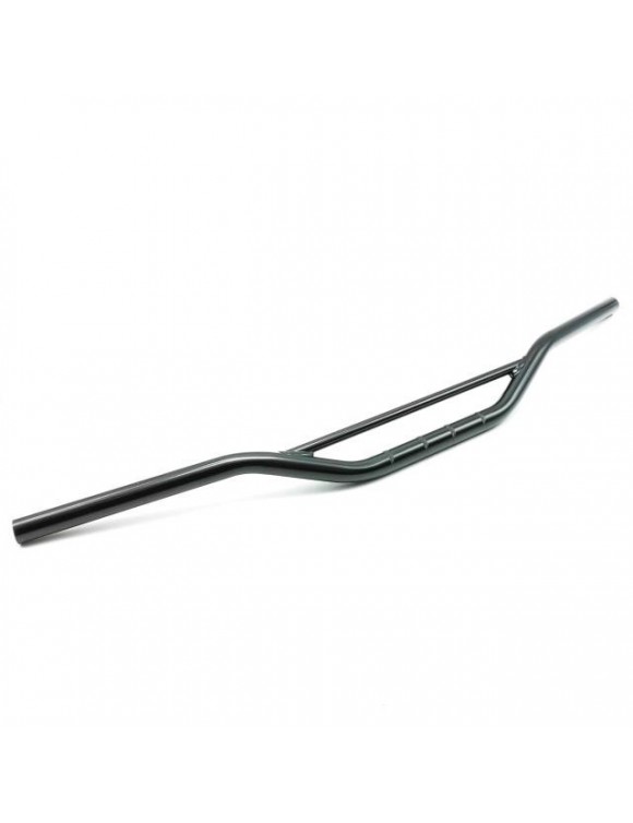 Manillar,Negro,Reemplazo,Beta Enduro RR/MOTARD RR | 014.35.050.0059 - 1