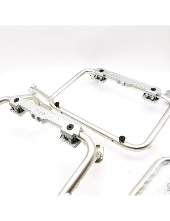 Kit titular lateral,A9500772,Tigre 1200 GT/Rally/Pro/Explorer - 4