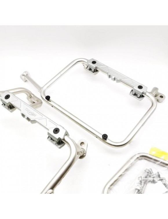 Kit titular lateral,A9500772,Tigre 1200 GT/Rally/Pro/Explorer - 5