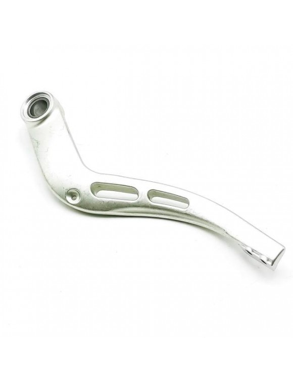 Pedal freno,,Beta Enduro RR 50/MOTARD RR 50 | 024.36.001.8000 - 1