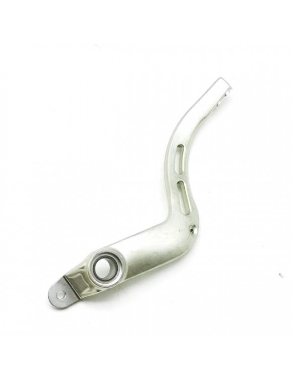 Pedal freno,,Beta Enduro RR 50/MOTARD RR 50 | 024.36.001.8000 - 2