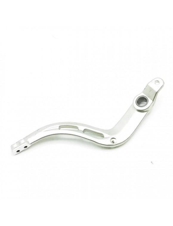 Pedal freno,,Beta Enduro RR 50/MOTARD RR 50 | 024.36.001.8000 - 3