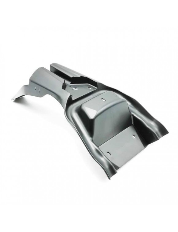 Soporte placa 04048005,XM/XE 50,XMF/XEF 125,TL 50-125-250 - 3