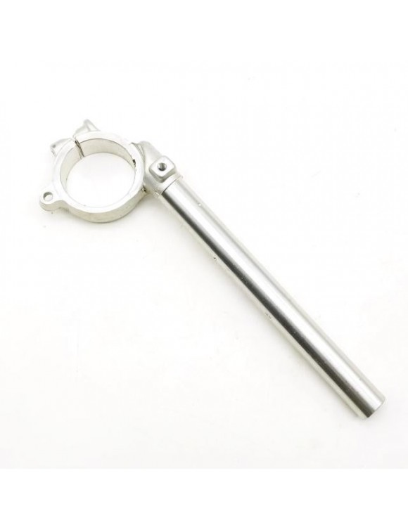Demi-guidon à droite2B0069525,Aprilia RSV4/Factory Euro 5 - 2