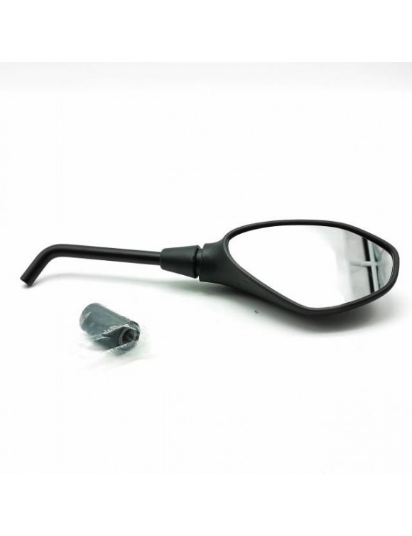 Miroir droit896663,Aprilia Tuono V4/660,Caponord,Dorsoduro - 2