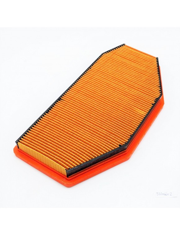 Luftfilter T2206602 Triumph Speed ​​Triple/Speed ​​Triple R - 1