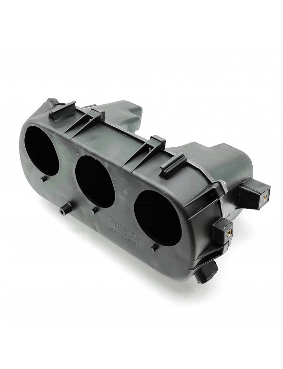 Airbox Filtro aire T2201200 Triumph Adventure R,Legend TT,Thunderbird - 1