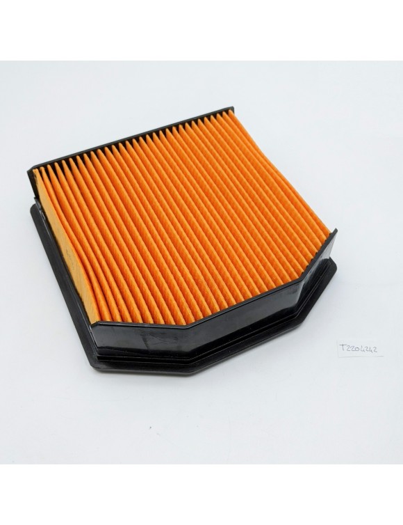 Filtre à air T2204242 Triumph Tiger 900/GT/Rally/Pro - 1