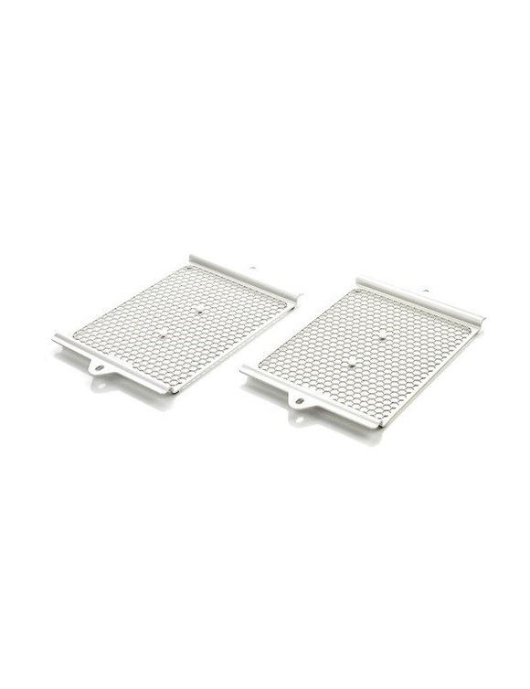 Kit protección radiadora Triumph A9700421 Tigre 900/GT/Rally/Pro - 1