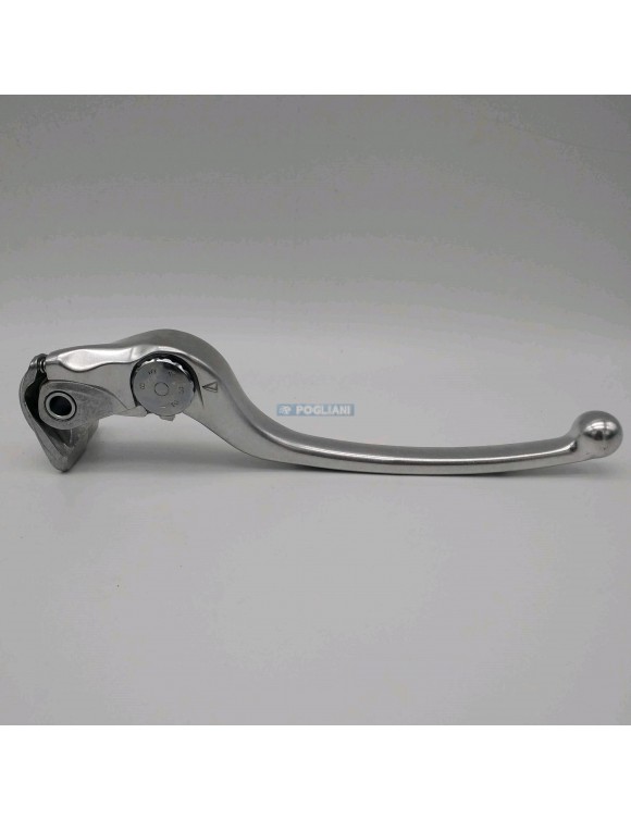 Leva comando freno anteriore T2025702 per Triumph Daytona/Speed/Street Triple r - 1