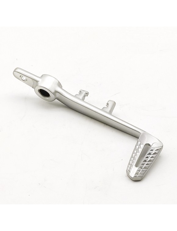 Pedale freno ricambio originale T2026189 Triumph Street Triple s/r/rs - 1