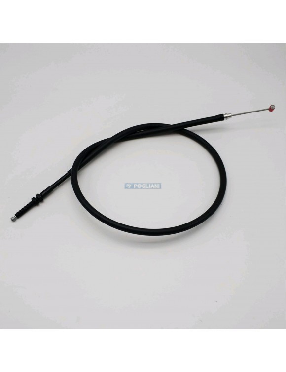 T2040395 clutch transmission cable specific Triumph Speed ​​Triple