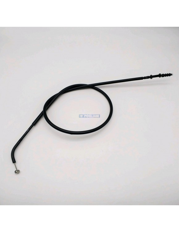 Clutch transmission cable 540111390 Specific Kawasaki EJ 650(01-03)