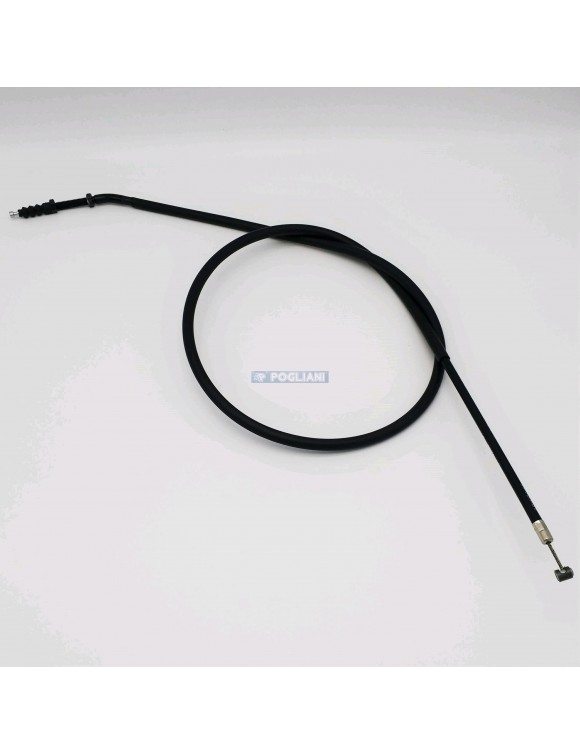 clutch transmission cable Kawasaki EN 500(92-93)54011-1298