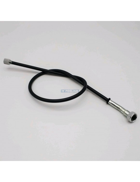 Cavo trasmissione contachilometri ap8214129 specifico per Aprilia rs 50 (93-95) - 1