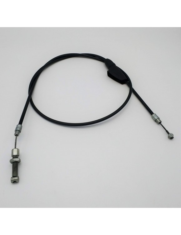 Cable transmisión del embrague GU03093000 Moto Guzzi California EV 1100(97-00) - 1