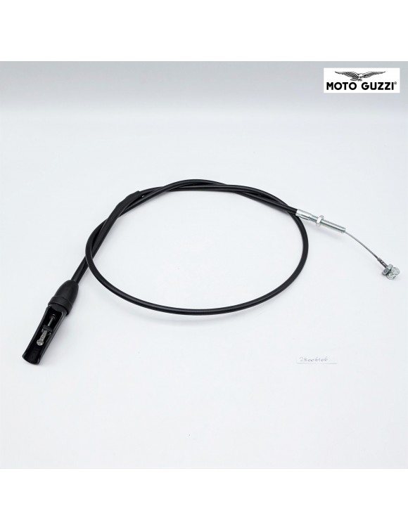 clutch cable 2B006106 Moto Guzzi V7 III 750,V9 Bobber 850