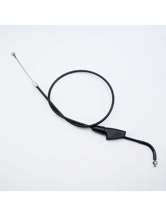 Câble d'embrayage 883943 Moto Guzzi Breva STD 750(2003-2009) - 1