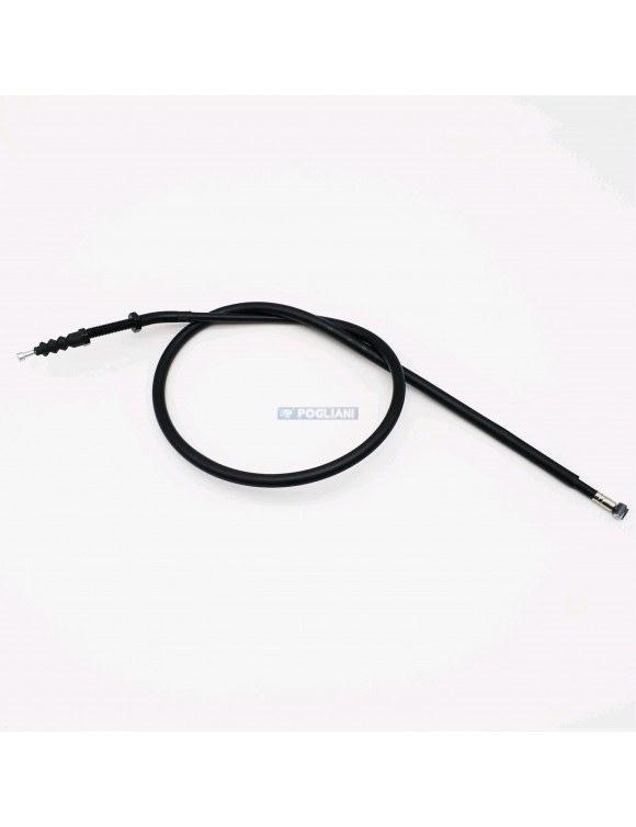 Kawasaki Z750 clutch cable without ABS replacement NEW