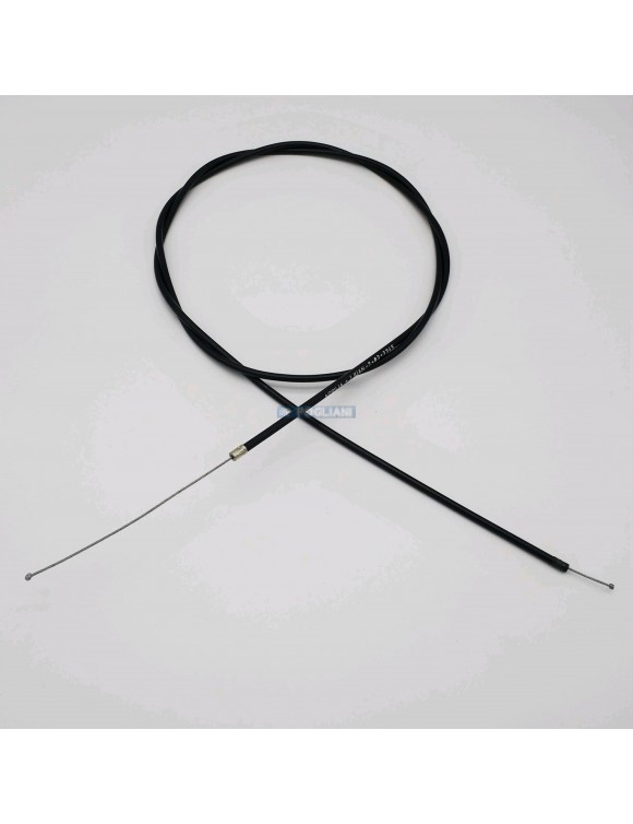 Nuevo cable arranque Aprilia Sonic/Sonic GP 50 AP8214171 - 1