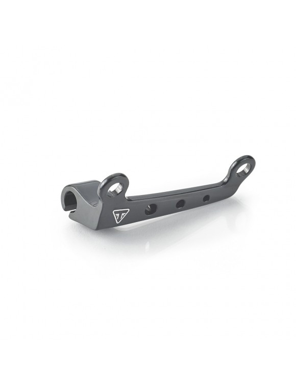 Guía embrague Triumph A9611236 BONNEVILE BOBBER RIFLE BASE - 1