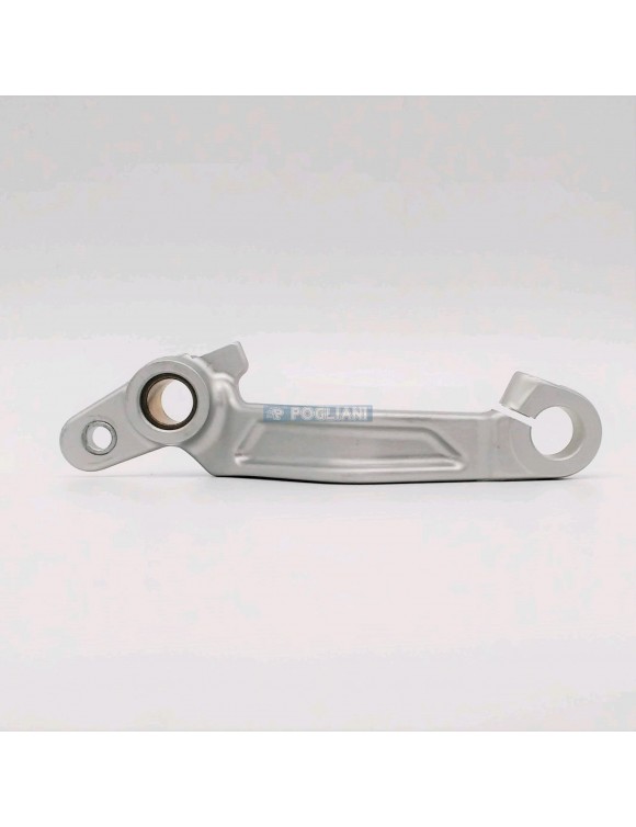 Support pédale levier frein arrière 858785 Aprilia Thunder/RSV4 1000 - 1