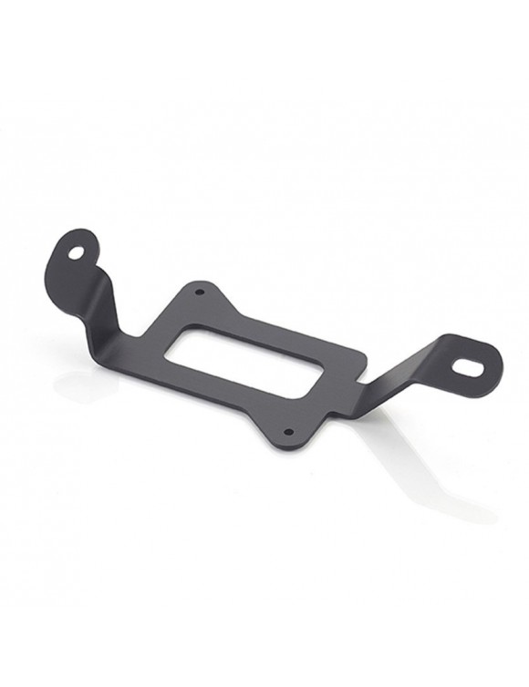 Kit fixation A9828051 module nectivité Triumph Street Triple RS triple - 1