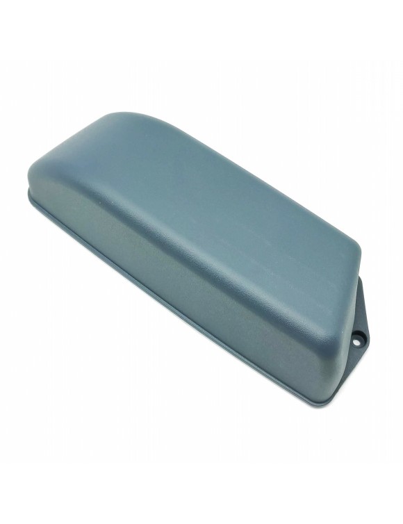 REPLACEMENT BATTERY COVER 621978 PIAGGIO FLY 50-100-125-150