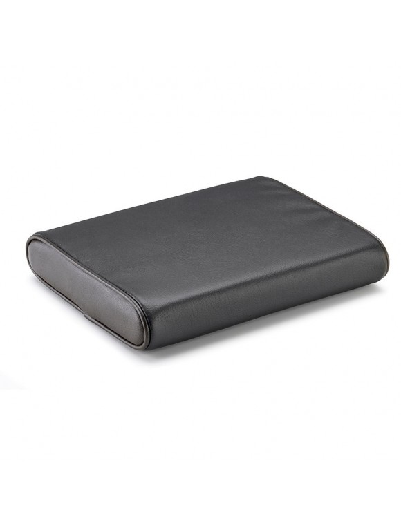 Cuscino da sella in ecopelle GIVI crm107 specifico per fascia crm105 - 1