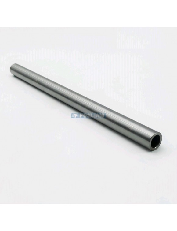 SPACER Oscilating ARM L.198 CM067807 PIAGGIO X10/MP3/BEVERLY - 1