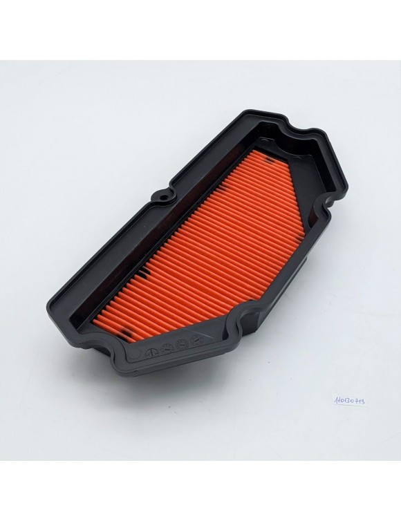 Filtro aire 110130713 KAWASAKI ER-6N 650/ER-6F 650/ABS - 1