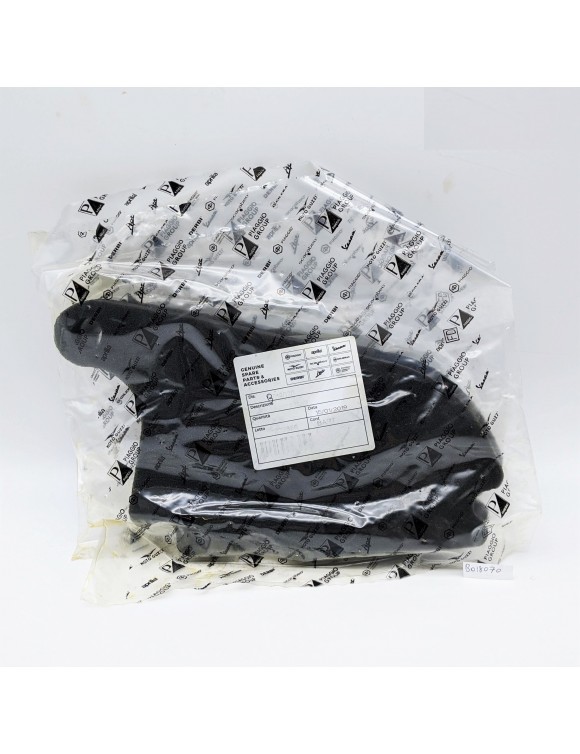 Luftfilter B018070 für Piaggio Vespa GTs Super, LX, LT, Sprint, Primavera 125-150 - 1 Luftfilter B018070 für Piaggio Vespa GTs Super, LX, LT, Sprint, Primavera 125-150 - 1