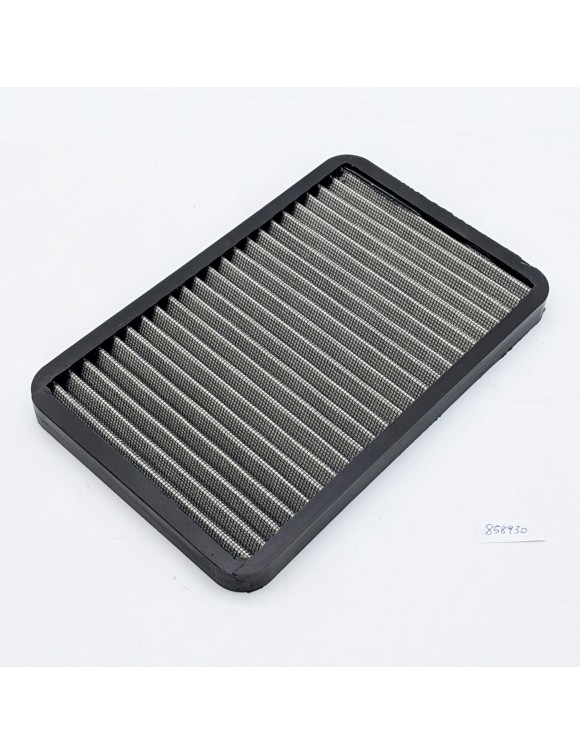 Luftfilter 858930 Aprilia RSV4 1000/Factory/APRC/ABS - 1