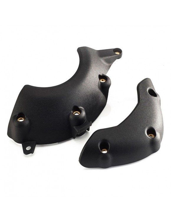 Kit motor inferior A9618149 Triumph Thruxton,Bonneville,Street Cup/Twin - 1
