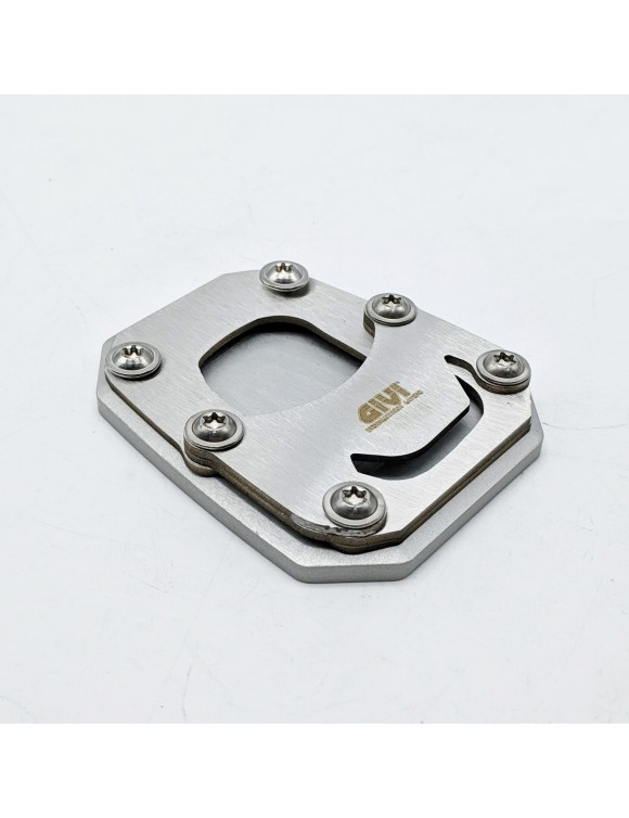 Stand d'extension support GIVI ES1186 HONDA FORCE 750/X-ADV 750 - 1