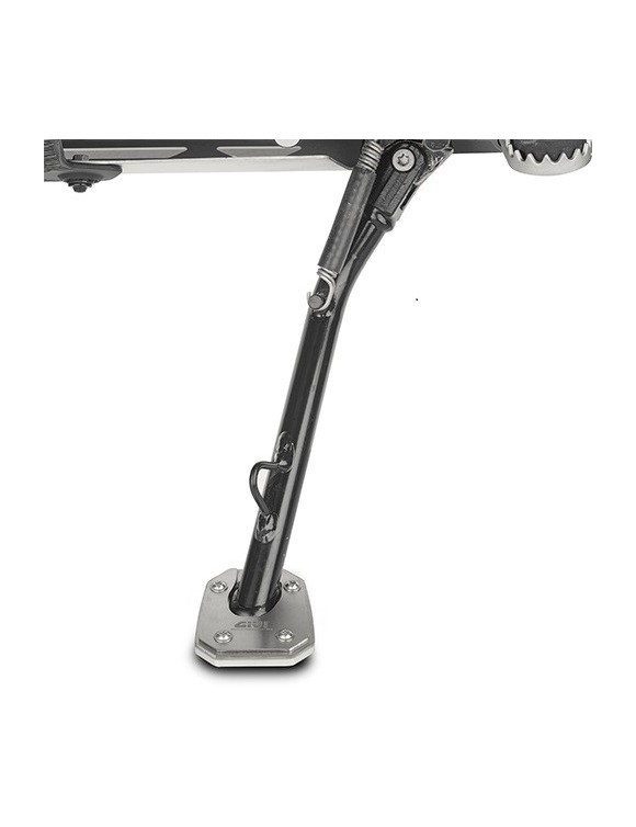 Extension Stand SiGivi ES7710 KTM 790 Adventure/Adventure R - 1