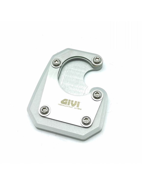 GIVI ES7713 Seitenständer-Erweiterung KTM 1290R Super Adventure(MY21) - 1