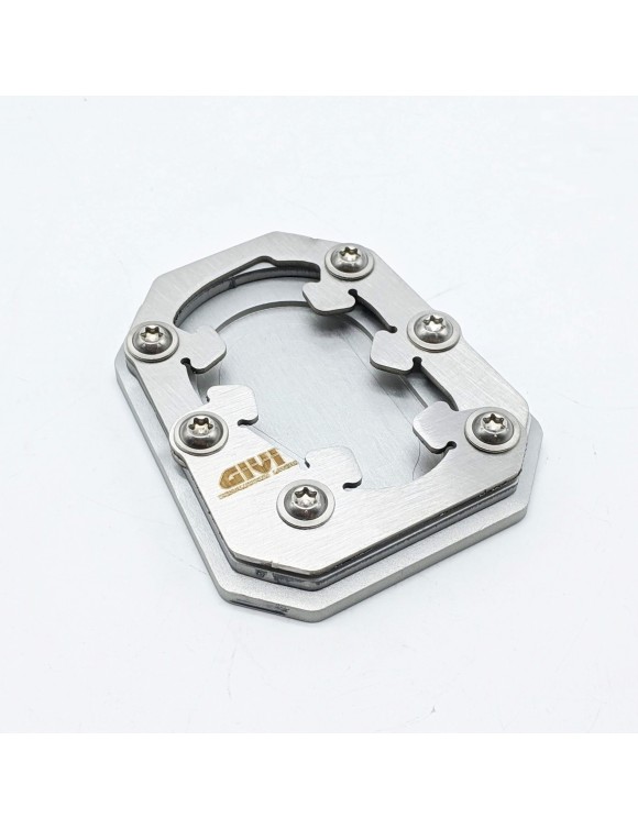 SUPPORT SOUTOIR SUPPORT GIVI ES6415 Triumph Tiger 900 - 1