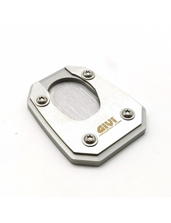 GIVI ES7712 EXTENSION SUPPORT SIMPE KTM 790-890 Aventure/R - 1