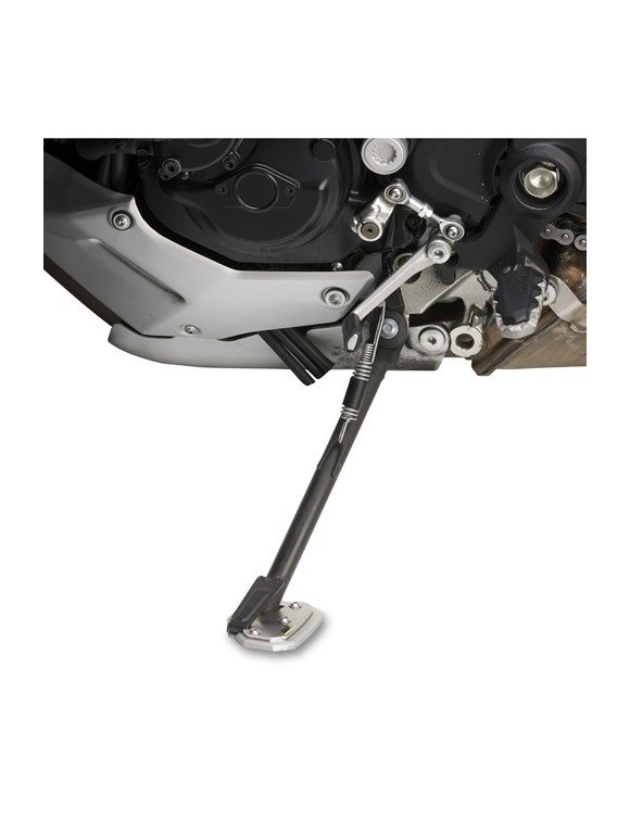 Soporte extensión SISIEASEL GIVI ES7401 Ducati MULSTISTRADA 1200 - 1