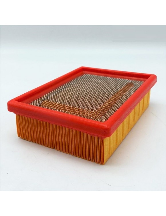 Filtro aria original Triumph t2201057 Bonneville T120, Street Twin, st Scrambler - 1