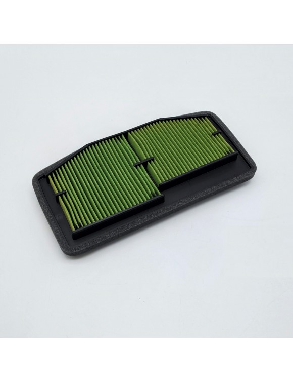Filtro aria originale t2200957 Triumph Street Triple s/r/rs, Daytona moto2 765 - 1