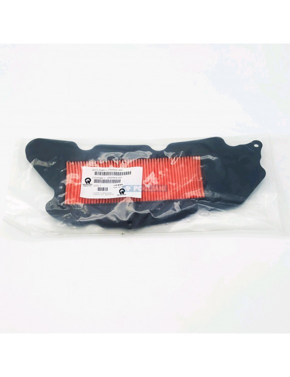 Filtre d'air QS20562U000 Image 3 350,Panel S 350,QV3 350 - 1