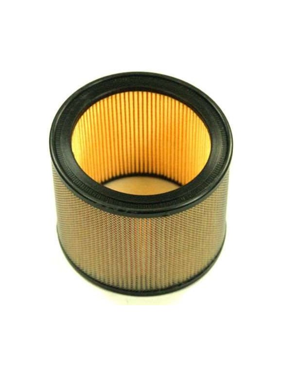 Luftfilter AP8104211 Aprilia RSV,RSV-R und Moto Guzzi Breva,Norge - 1