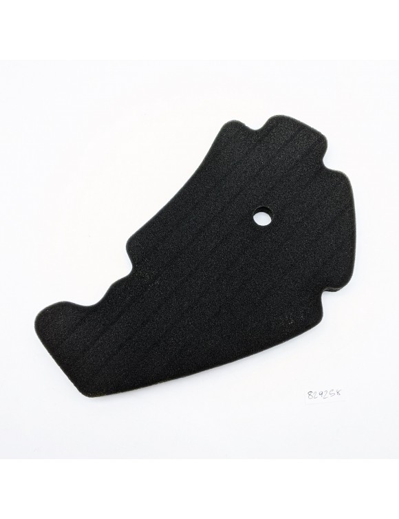 Luftfilter 829258 spezifisch Aprilia/Gilera/Piaggio/Derbi - 1